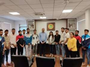 Ma tujhe salam alirajpur group