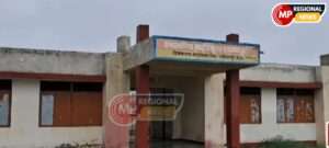 kasturba school sajanpur katthiwada