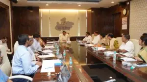 mp scholarship news st sc obc mohan sarkar