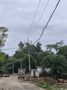 Alirajpur mp regional news today 