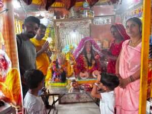 Dasha mata badi khattali