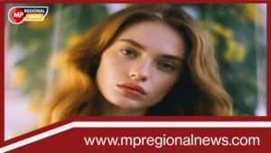 Artificial intelligence Ai women hot photos