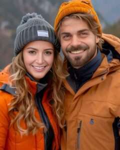 Artificial intelligence Ai virat kohli and anushka sharma