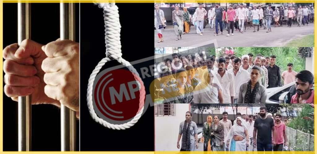 a young woman was stabbed to death