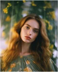 Artificial intelligence Ai girl hot photos