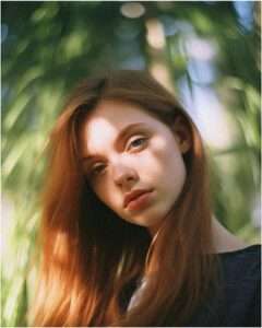 Artificial intelligence Ai women hot photos