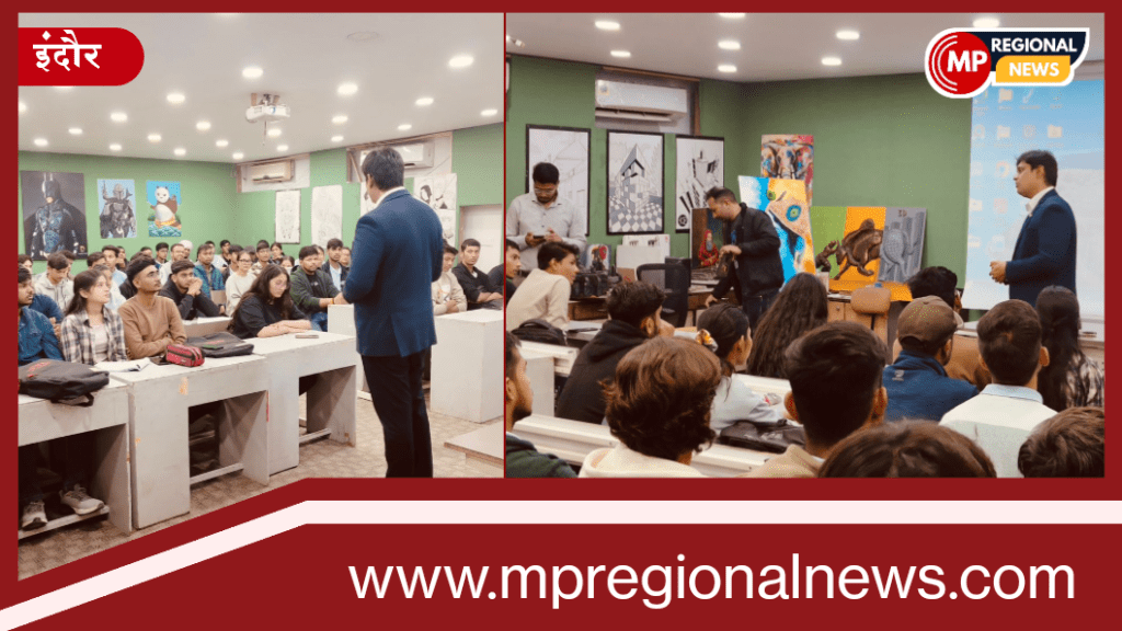 डिजिटल फुटप्रिंट, अर्थात इंटरनेट पर छोड़ी गई जानकारी, कभी भी पूरी तरह नष्ट नहीं की जा सकती - सायबर एक्सपर्ट प्रो. रावल