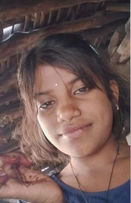 लापता: जोबट भगोरिया हाट देखने गई नाबालिग घर वापस नही लौटी